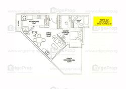 Sunshine Plaza (D7), Apartment #541041751